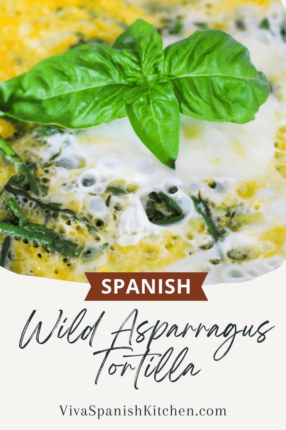 Wild Asparragus Tortilla2
