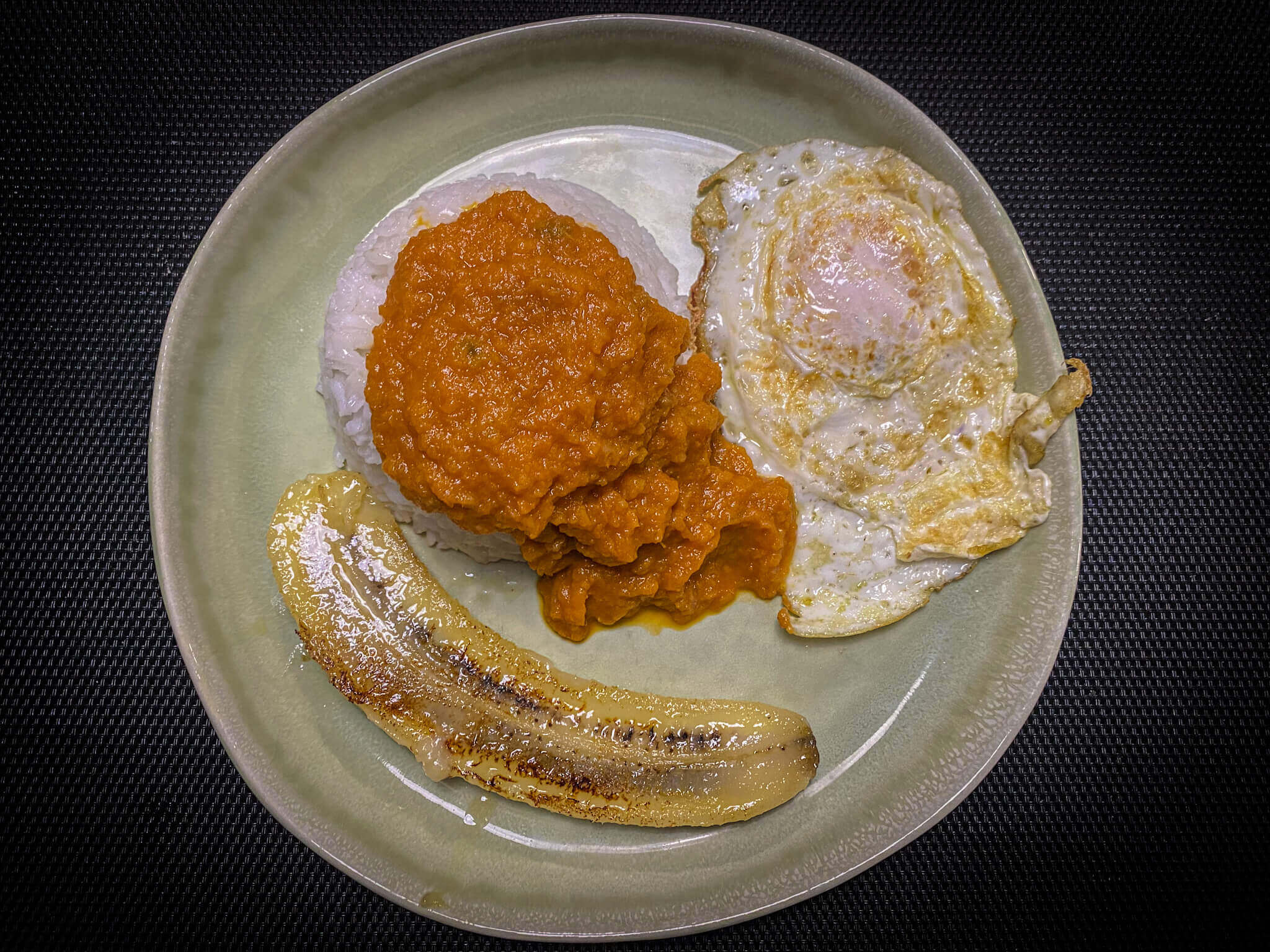 Cuban-Style Rice