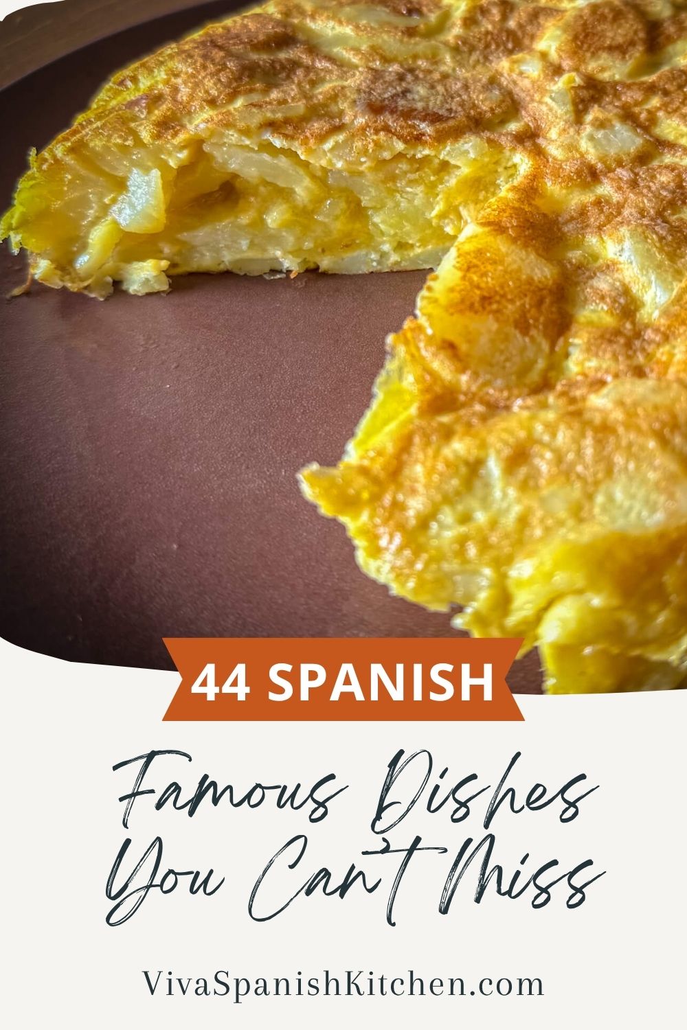44-Famous-Spanish-Dishes-You-Cant-Miss-