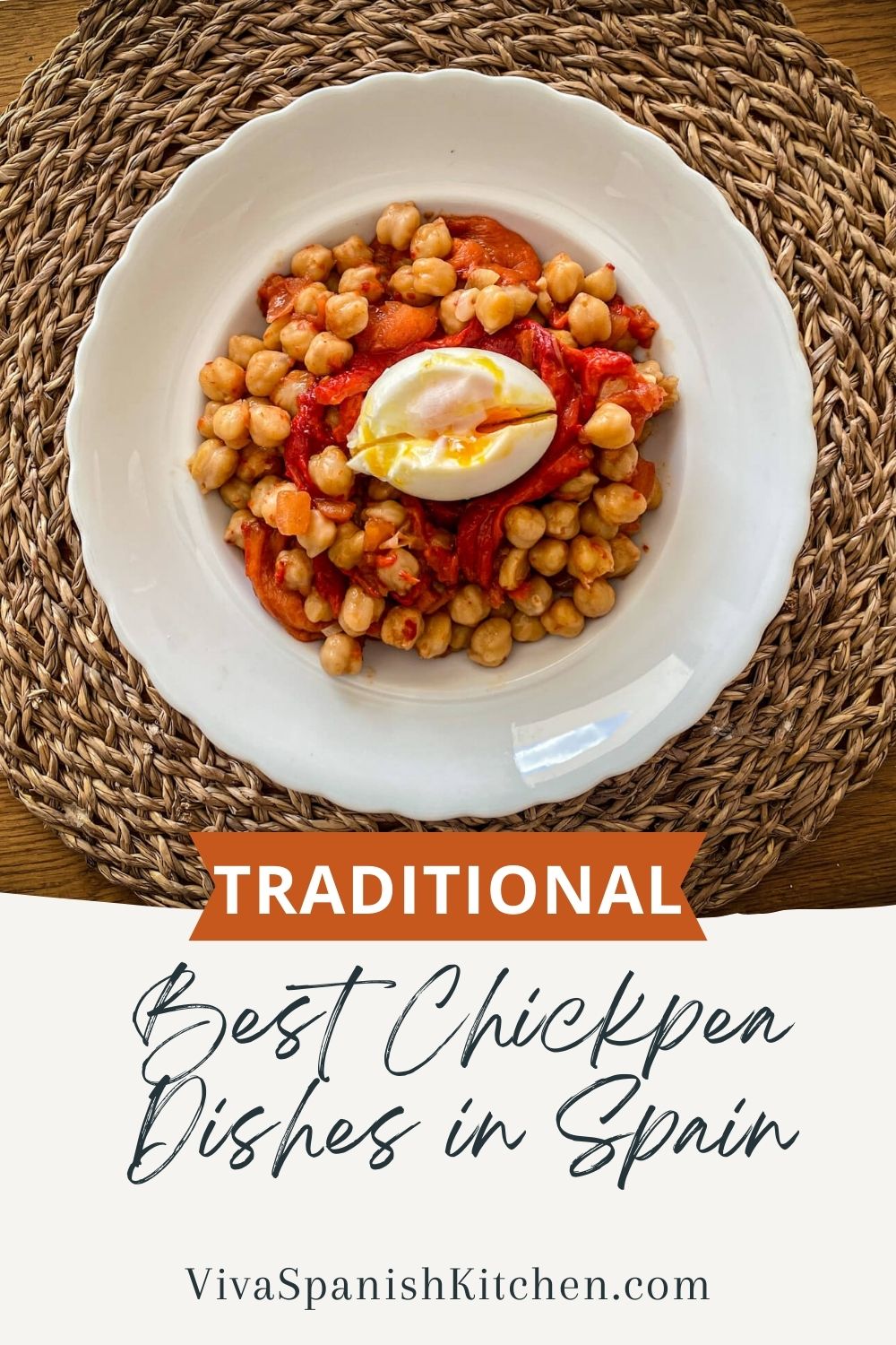 PIN-Best-Traditional-Chickpea-Dishes-in-Spain