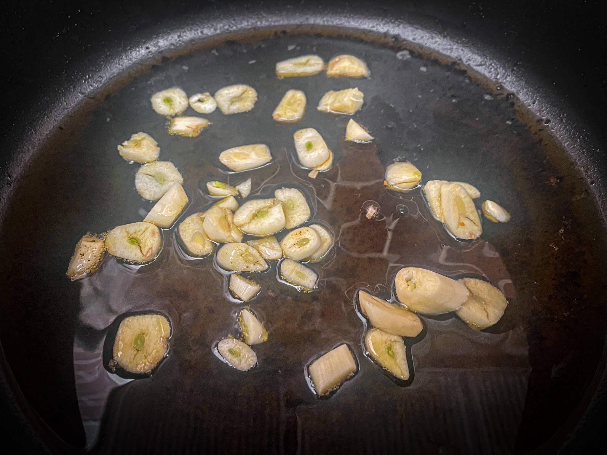Rabo de toro cordobesa fried vegetables 1