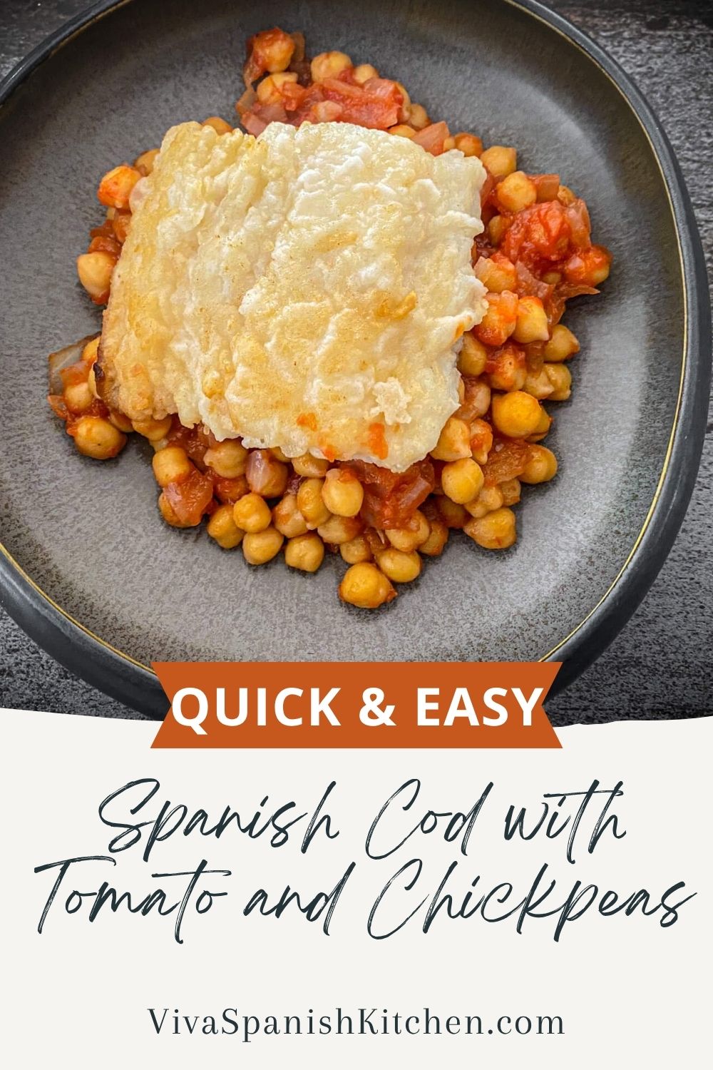 PIN Spanish Cod with Tomato and Chickpeasv2