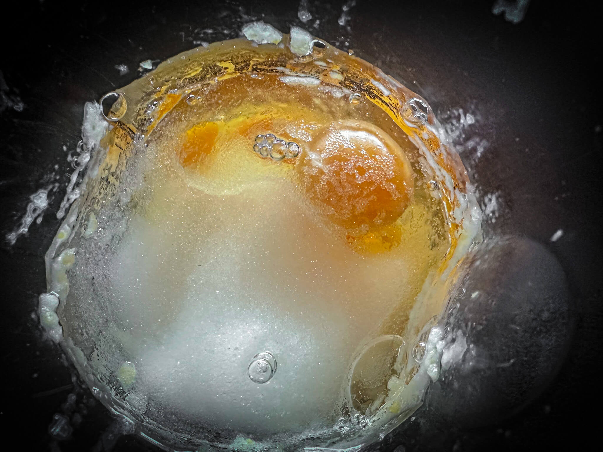 whole lemon cake eggs sugar oil
